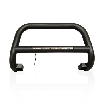 front bumper rear bumper for ford F150