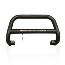 Phucula i-Bumper BUMRE PARRE PARR YAUMPER ye-Ford F150