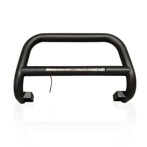 Aghjurnate Bumper Front Bumper Bumper Bumper per Ford F150