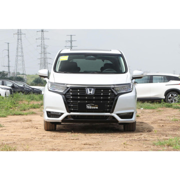 2024 Honda Elysion 7-Seater 2.0L EHEV Oil-Electric Hybrid Luxury MPV" 

Note: There seems to be some inconsistency with the year mentioned (2024) and the model year (2006). If this is a mistake and you meant to refer to the 2006 model, please let me know!