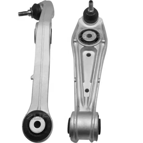 Porsche 911 BOXSTER CAYMAN Front Control Arm 99634105307 99634105306