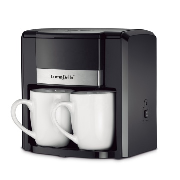 Sokany Hot Selling Turkish and Drip Coffee Machine for Business