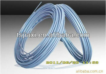 Welding wire rod for electrodes-Swry11 H08A