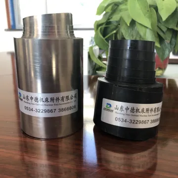 High Quality Spiral Steel Tape Bellows for Screw Protection