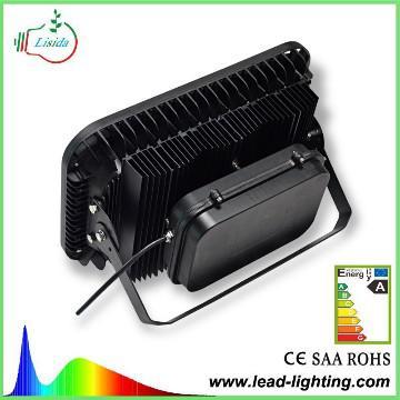 LED floodlight 150W,Energy saving outdoor lamp
