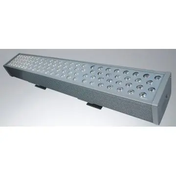 108W LED Square Flood Light