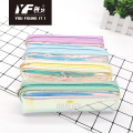 Hotsale TPU laser pencil case