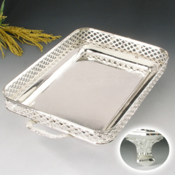 Basket (DF15898DL-2F)