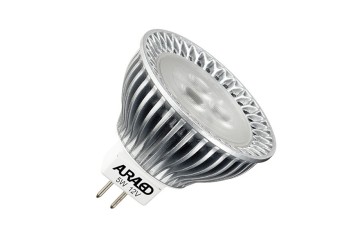 MR16 5W pro spotlight