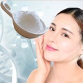 Supply Skin Whitening Raw Material 99% Monobenzone Powder