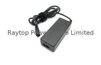 AC DC Universal Laptop Power Adapter , Automatic Notebook C