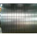 HR-550-610-LA-S G160/60-U Sheel Sheet Hot Dipped Galvanized Steel Coils