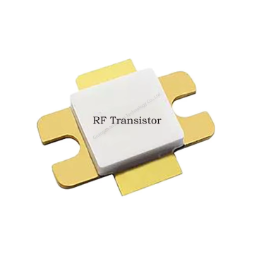 Chiplers AM012WN-00-R：離散電源GAN HEMT RFトランジスタ