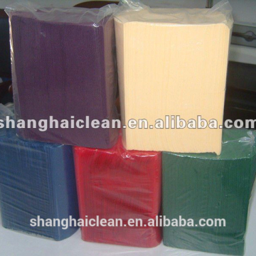 airlaid napkin paper,material color airlaid napkin paper ,napkin table napkin cotton