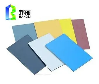 lightweight exterior wall panels decorative wall panels