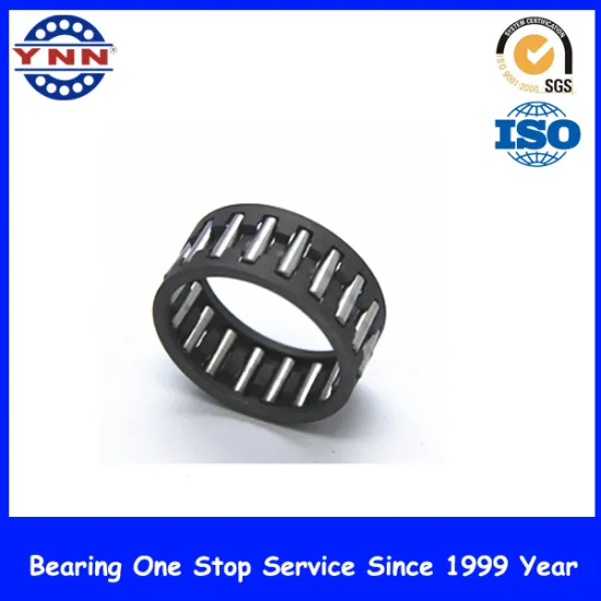Needle Roller Bearings (Full Series)