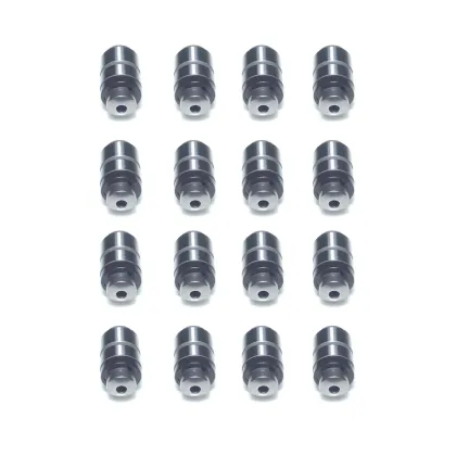 Engine Spare Parts Lifters for MITSUBISHI Chrysler HYUNDAI