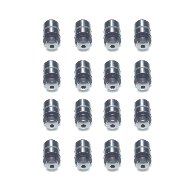 Engine Spare Parts Lifters for MITSUBISHI Chrysler HYUNDAI