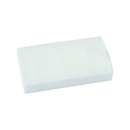 ilife Vacuum Cleaner Side Brush and Mop Pad Filter Accessories