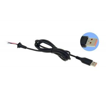 Power Cable LENOVO Yoga3 Pro DC Connect Cord