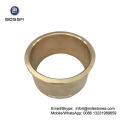 Russia Kirovets tractor parts copper bush 7002302017