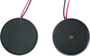 LPT1735W piezo transducer