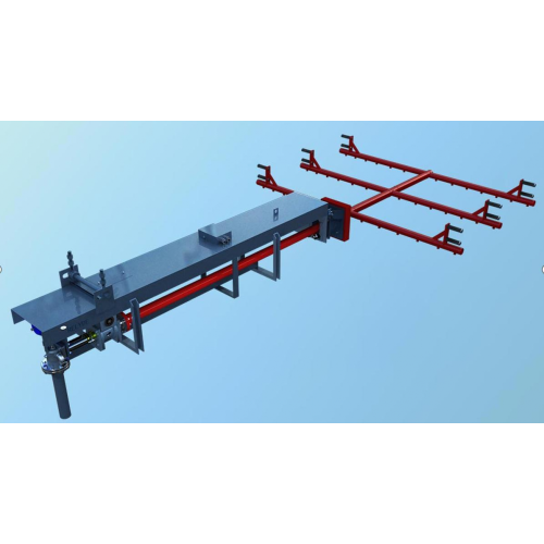 보일러 튜브 청소 충격파 그을음 송풍기