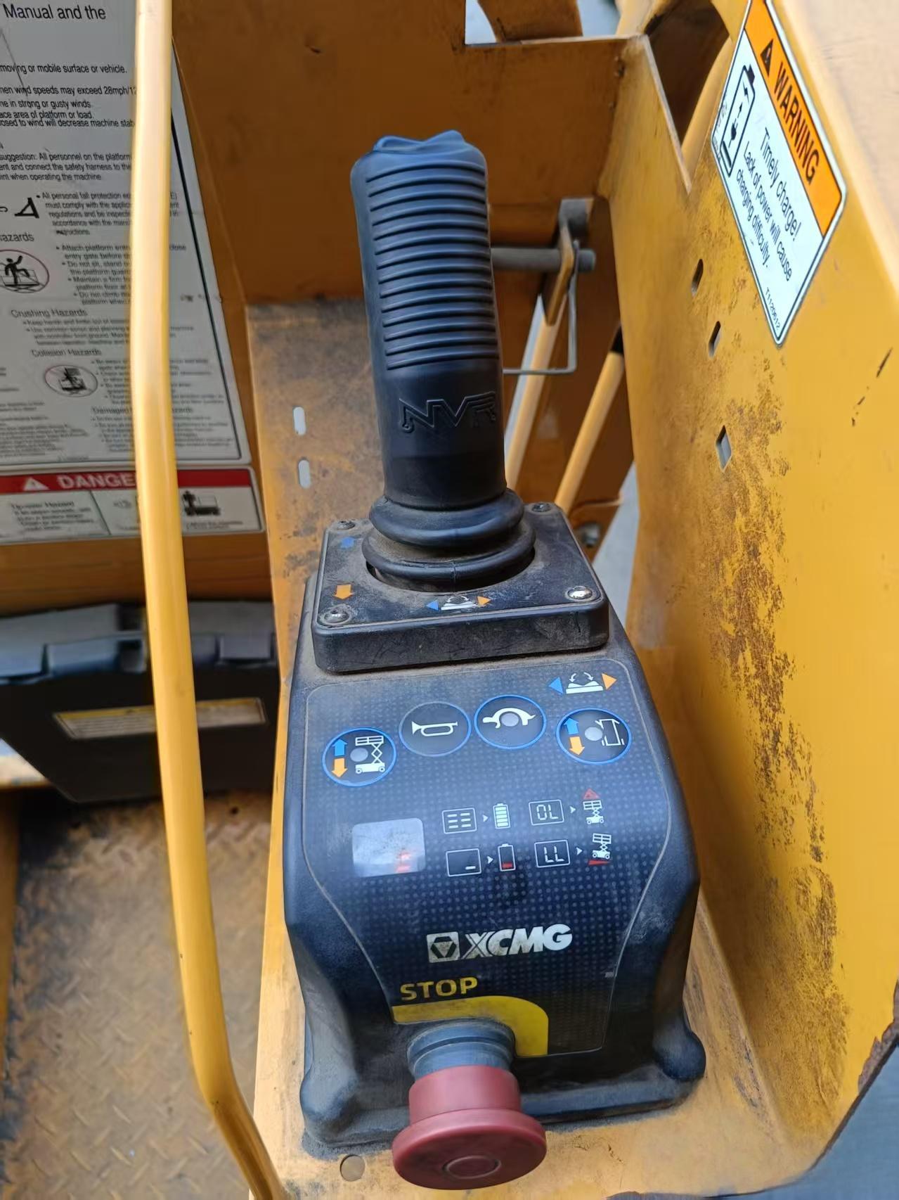 XG0607DC (8)