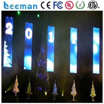 shenzhen gloshine led display screen p10-1r outdoor led display module xxx sexy video indoor p5 led display screen