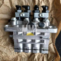 /msite/products/detail/productid/65748330/id/1523985.html