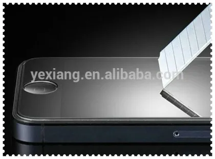 Yexiang glass screen protector for alcatel one touch 80203
