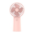 YH-F068 USB Rechargeable Hand Tend Fan