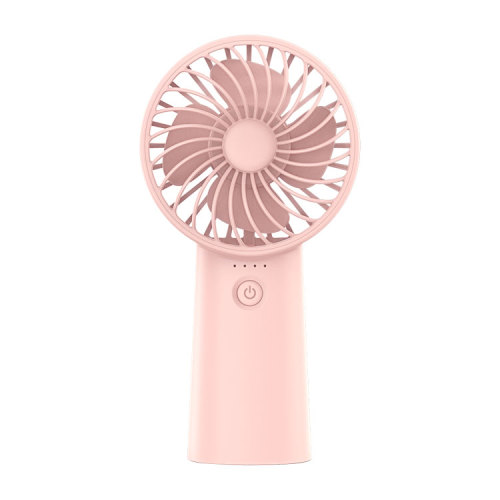 YH-F068 USB Rechargeable Hand Held Fan