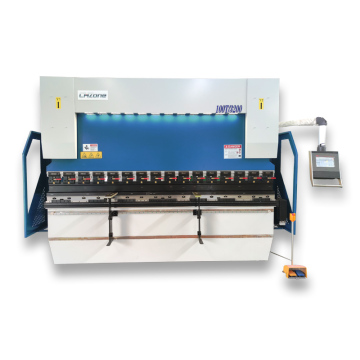 6 axes AMADA CNC Press Brake Toolling