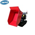 /msite/products/detail/productid/66116742/id/1522647.html