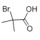 2-Bromo-2-methylpropionic acid CAS 2052-01-9