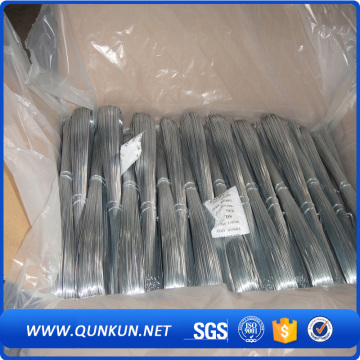 U type black annealed wire with high quality for sale