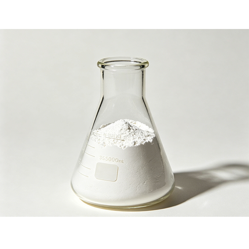 QX-Hydrophoic Silica QX-200 (2).png