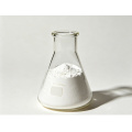 QX-200 Hydrophiles pyrogenes Siliciumdioxid