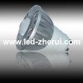 PAR38 9W High-Power LED Spot Light mit 50.000 h Lebensdauer (CE & RoHS)