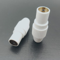 /msite/products/detail/productid/63690317/id/1521369.html