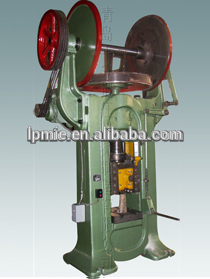 630kn manual forging press,double disc friction screw press