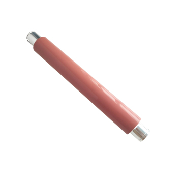 Brand New LJ 9000 Upper Fuser Roller Compatible with LaserJet 9000 9040 9050 RB2-5948