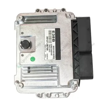CG Auto Parts 39127-2B700 ECU for Hyundai Accent 1.4L Engine Control Unit