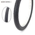 /msite/products/detail/productid/64980006/id/1520907.html