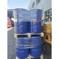 Tire marine fender casting PU resin