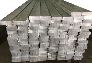 high quality aluminum honeycomb core slice for honeycomb panel