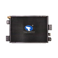 TONGSHI Universal AC Condenser for Toyota TRY230