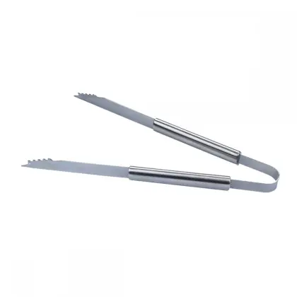 Professional BBQ Accessories Set with Case for BBQ