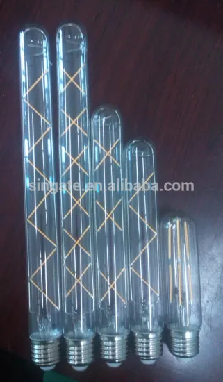 high quality led T2801-E2 T3001-E2 2W 4W 6W 8W 10W 12W SMPS driver with good price